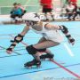 20120630_IMG_1052